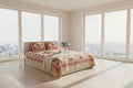 {product_title} - {variant_option} - Premium cotton bedding