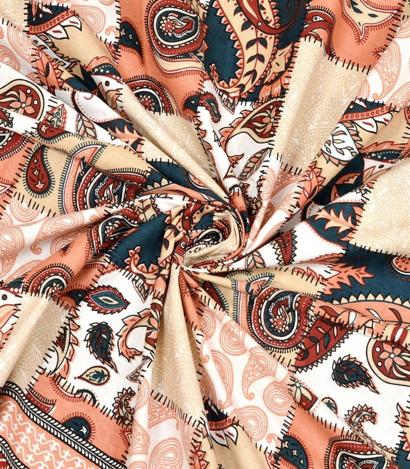 {product_title} - {variant_option} - Premium cotton bedding