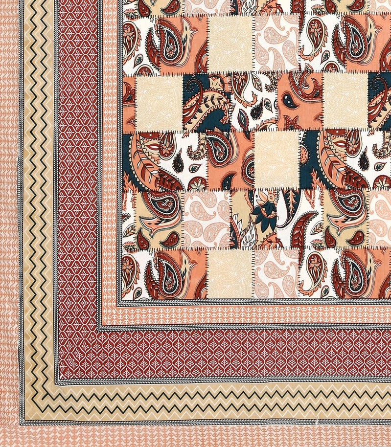 {product_title} - {variant_option} - Premium cotton bedding