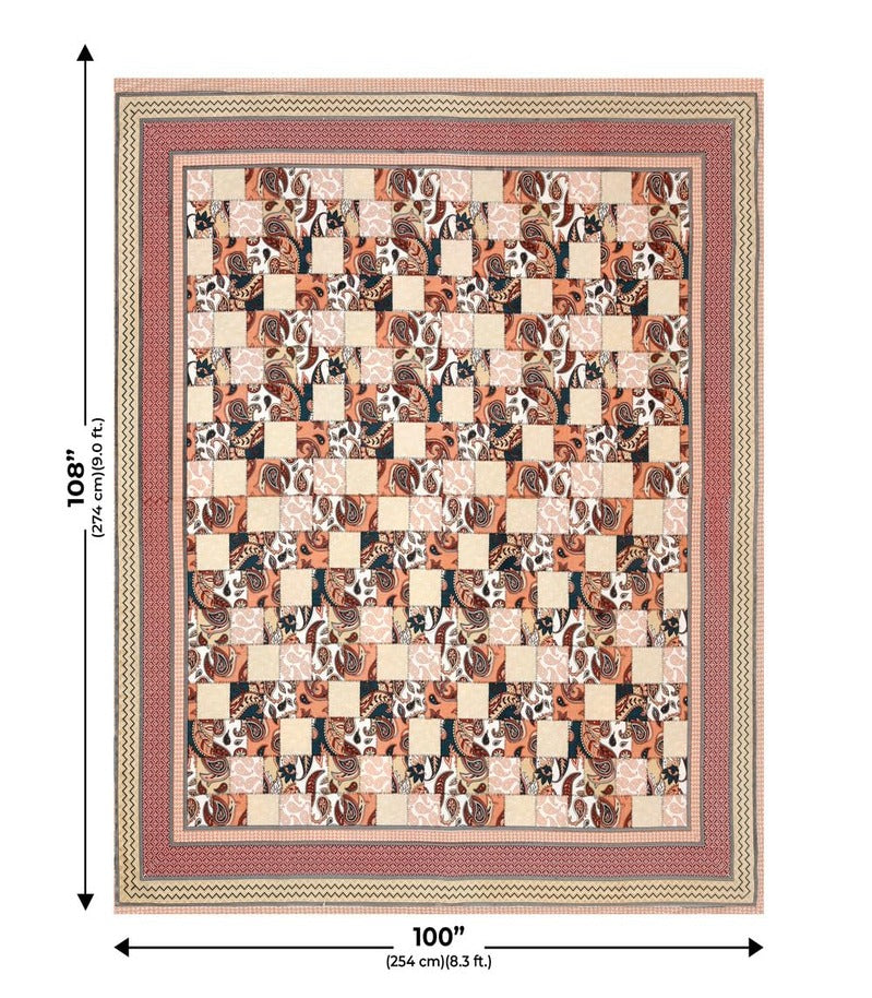 {product_title} - {variant_option} - Premium cotton bedding