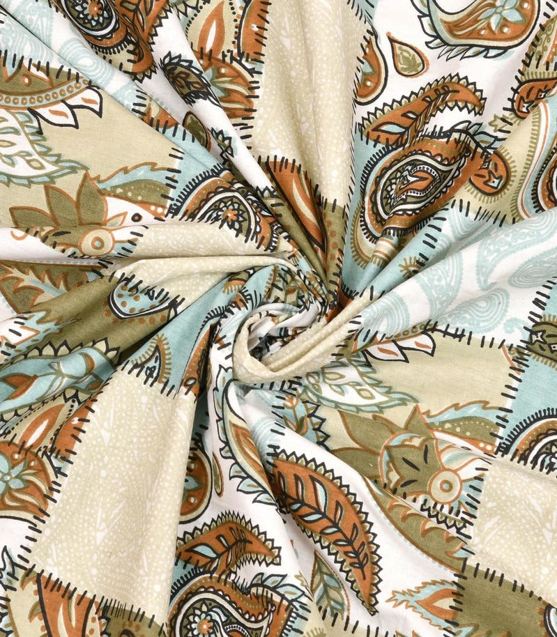 {product_title} - {variant_option} - Premium cotton bedding