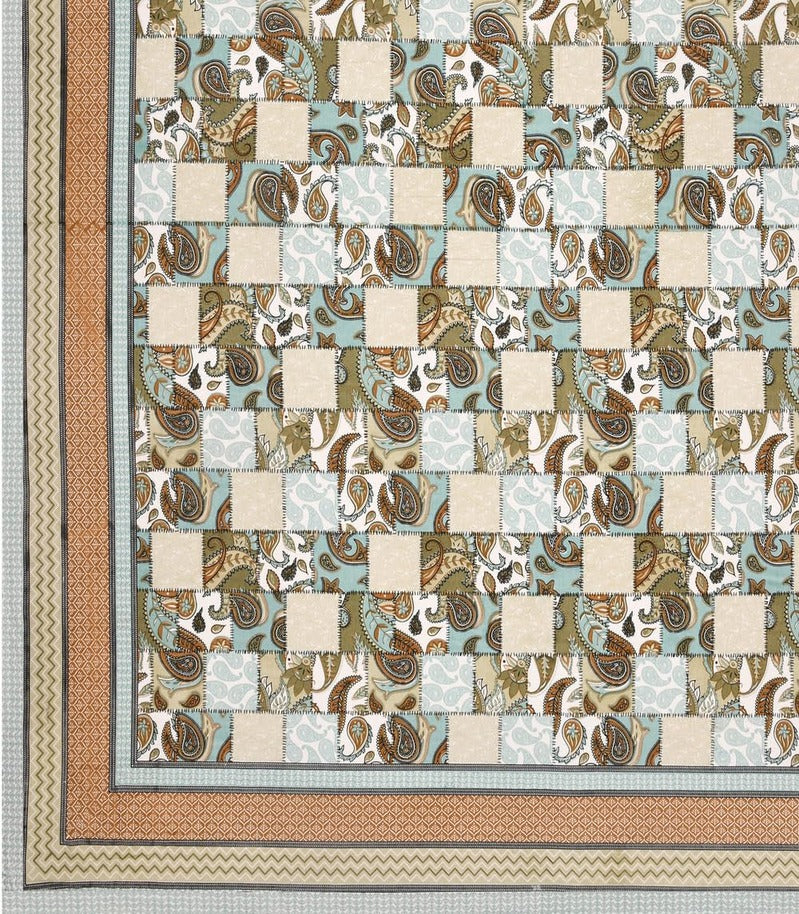 {product_title} - {variant_option} - Premium cotton bedding