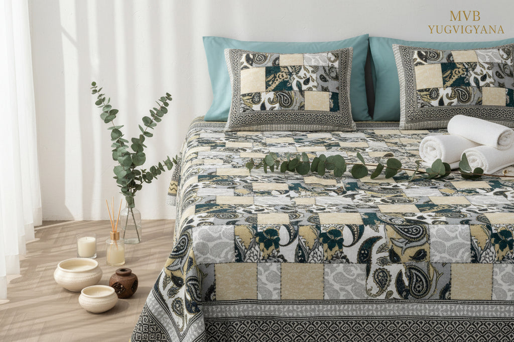 {product_title} - {variant_option} - Premium cotton bedding