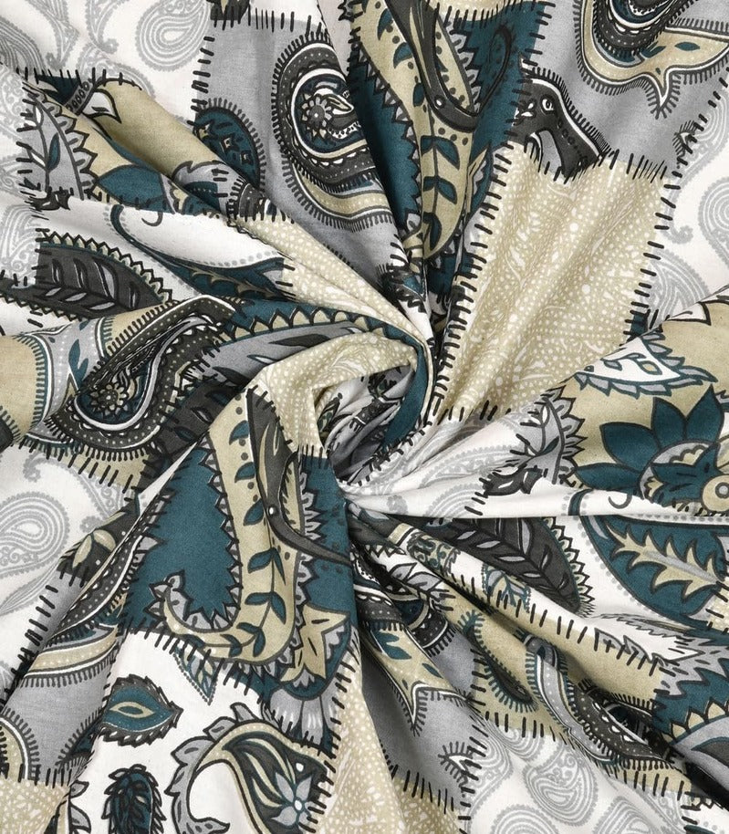 {product_title} - {variant_option} - Premium cotton bedding