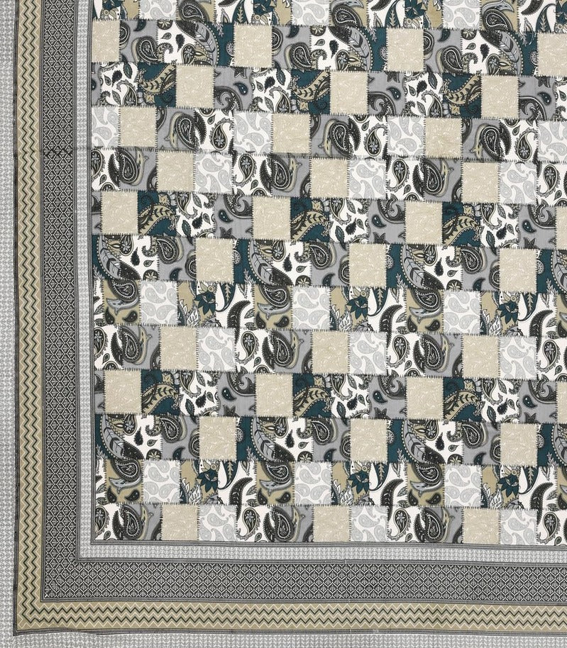 {product_title} - {variant_option} - Premium cotton bedding