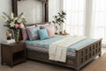 {product_title} - {variant_option} - Premium cotton bedding