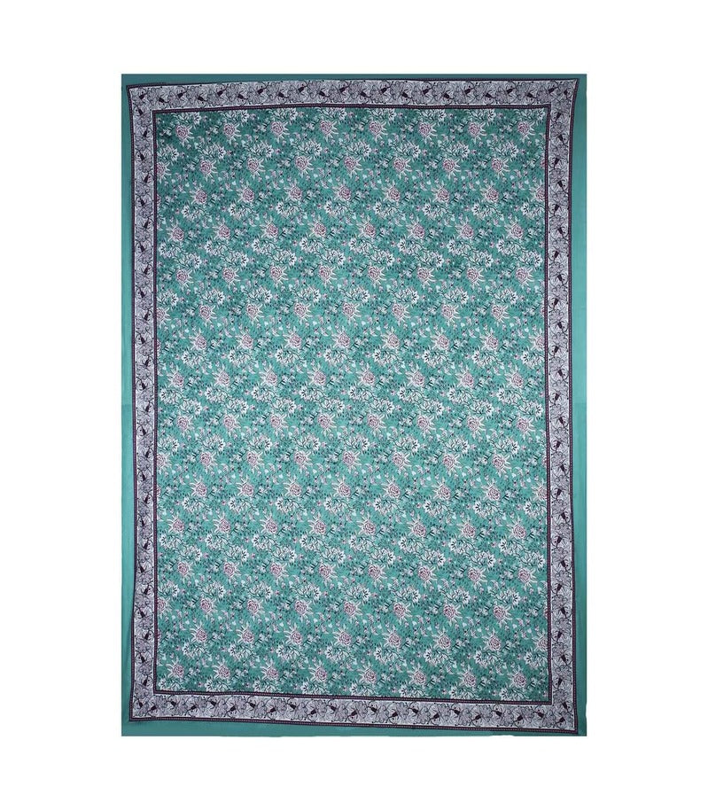 {product_title} - {variant_option} - Premium cotton bedding