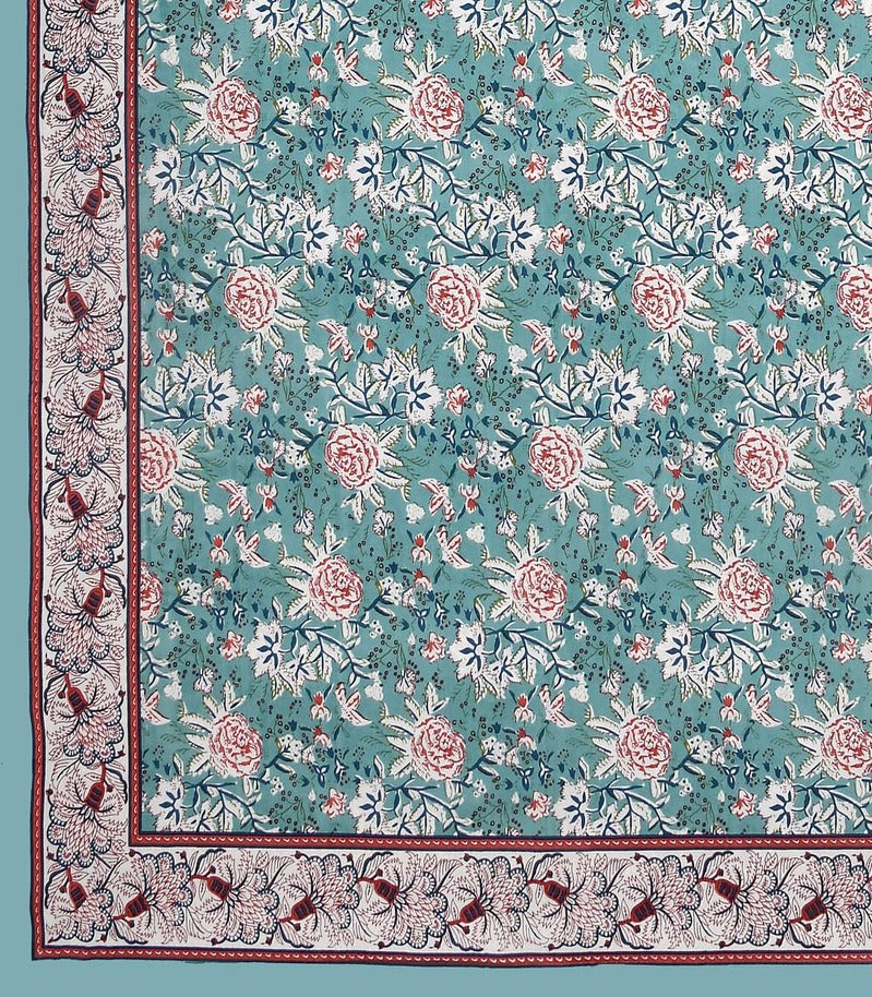 {product_title} - {variant_option} - Premium cotton bedding