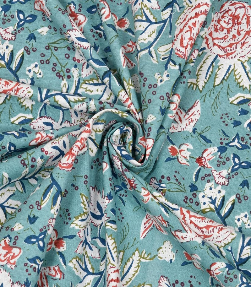 {product_title} - {variant_option} - Premium cotton bedding