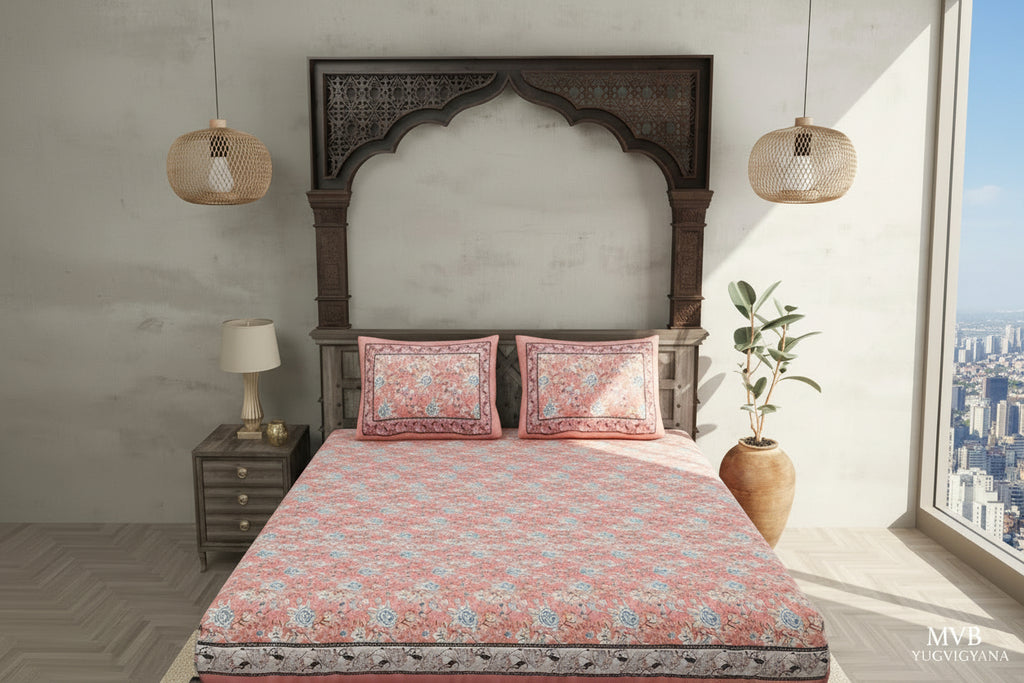 {product_title} - {variant_option} - Premium cotton bedding