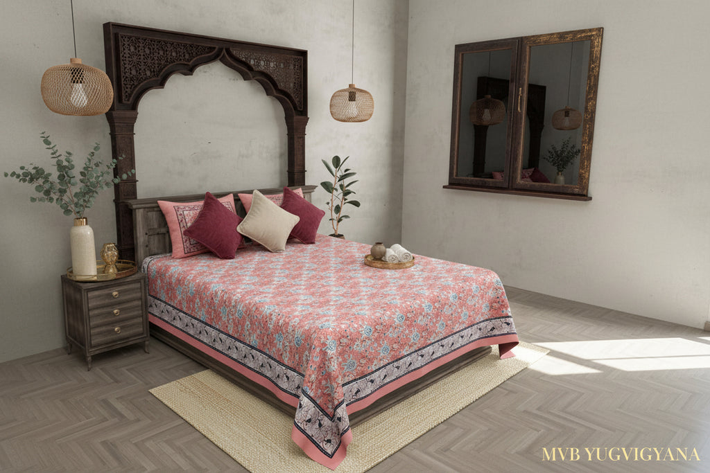 {product_title} - {variant_option} - Premium cotton bedding