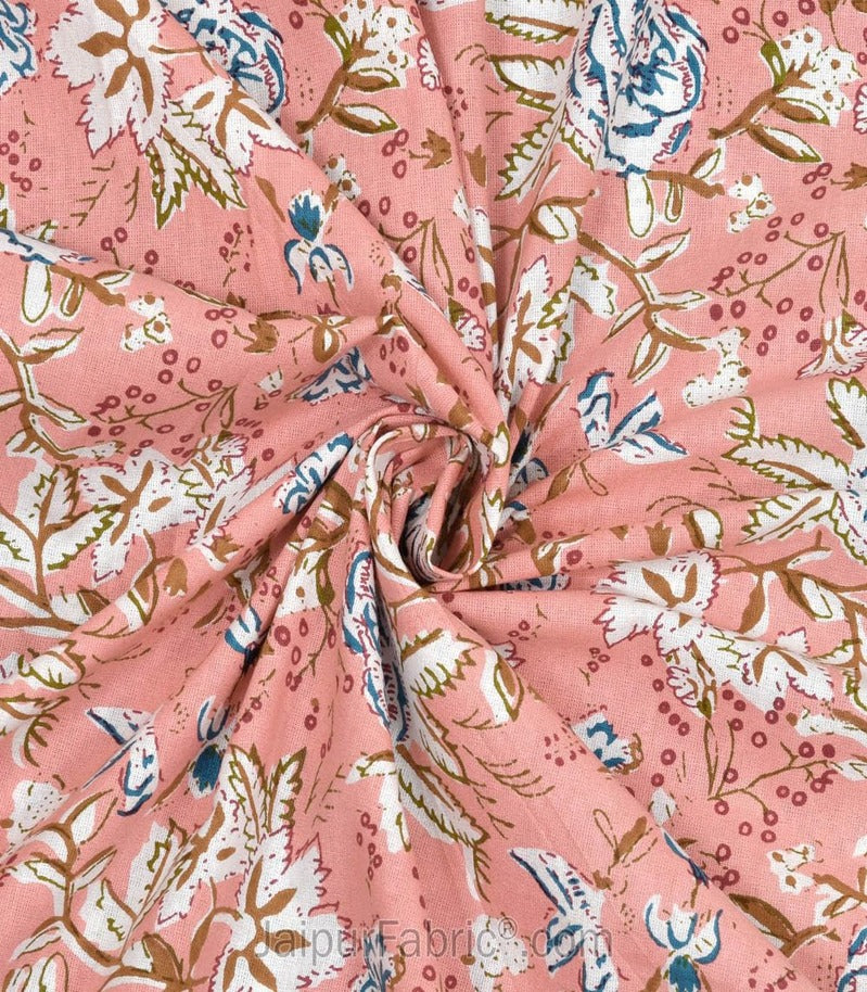 {product_title} - {variant_option} - Premium cotton bedding