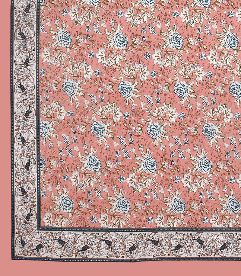 {product_title} - {variant_option} - Premium cotton bedding