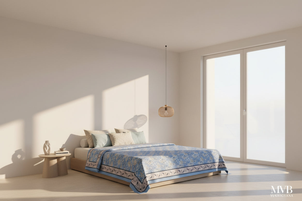 {product_title} - {variant_option} - Premium cotton bedding