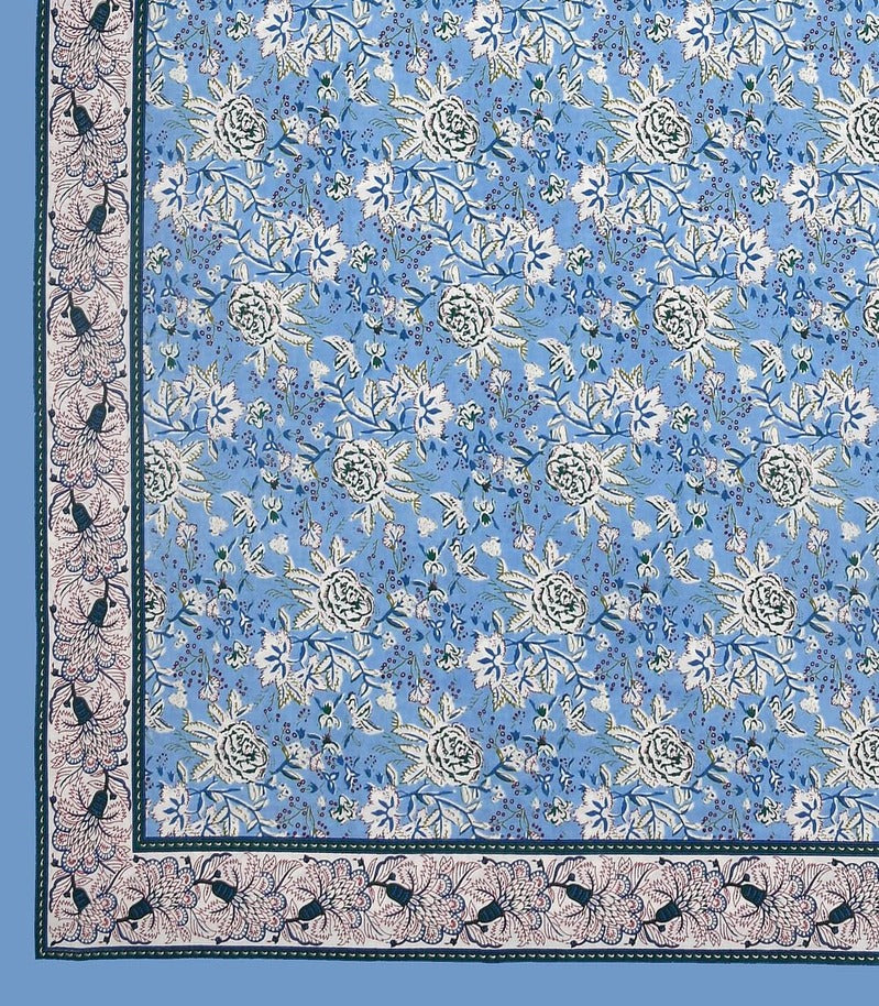 {product_title} - {variant_option} - Premium cotton bedding