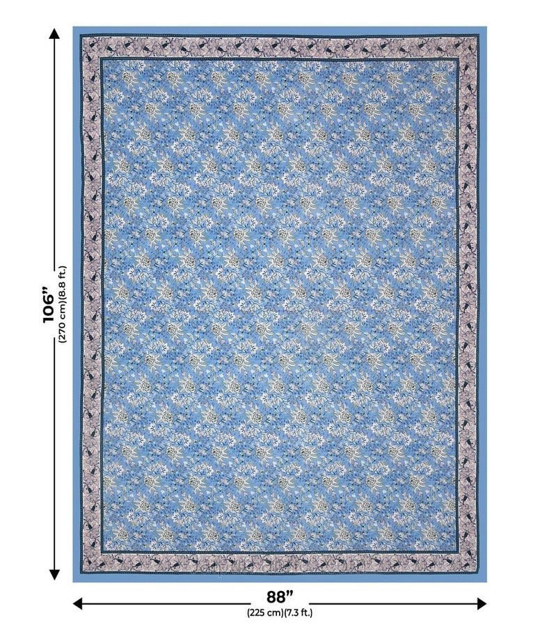 {product_title} - {variant_option} - Premium cotton bedding