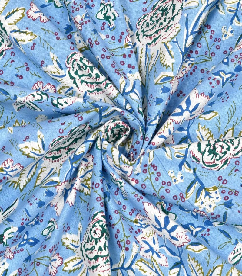 {product_title} - {variant_option} - Premium cotton bedding