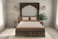 {product_title} - {variant_option} - Premium cotton bedding