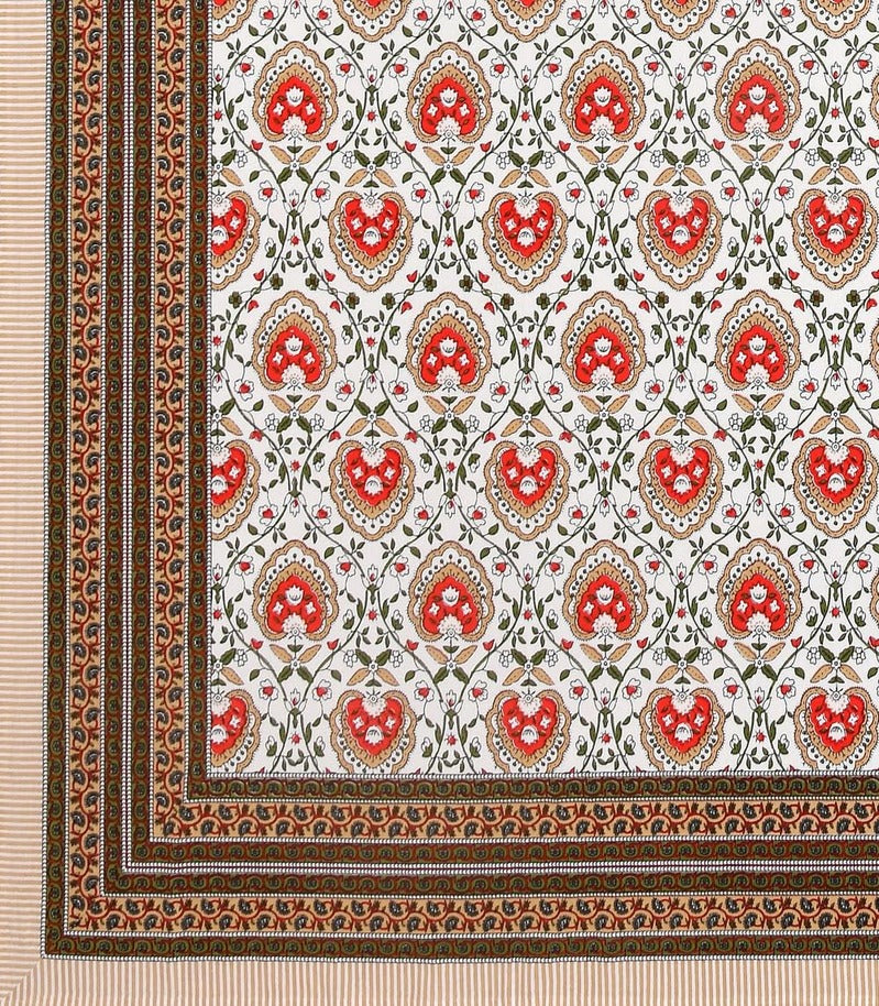 {product_title} - {variant_option} - Premium cotton bedding