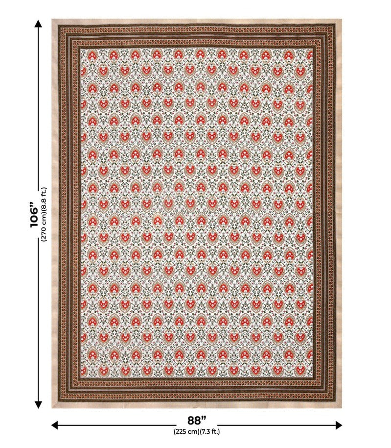 {product_title} - {variant_option} - Premium cotton bedding