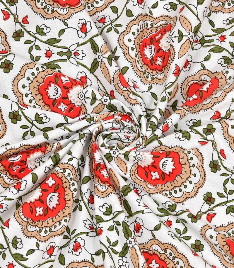 {product_title} - {variant_option} - Premium cotton bedding