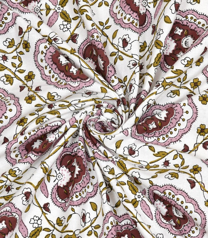 {product_title} - {variant_option} - Premium cotton bedding