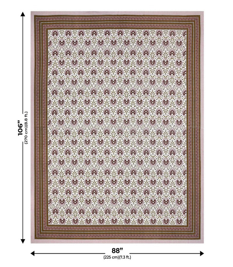 {product_title} - {variant_option} - Premium cotton bedding