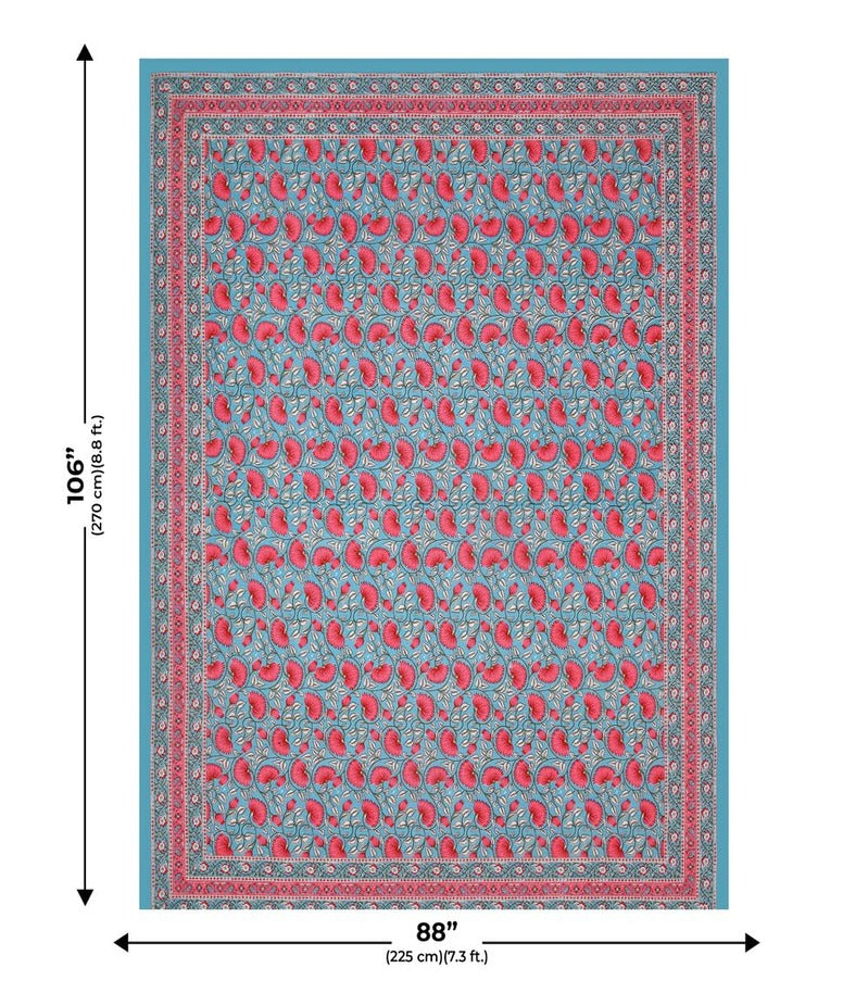 {product_title} - {variant_option} - Premium cotton bedding