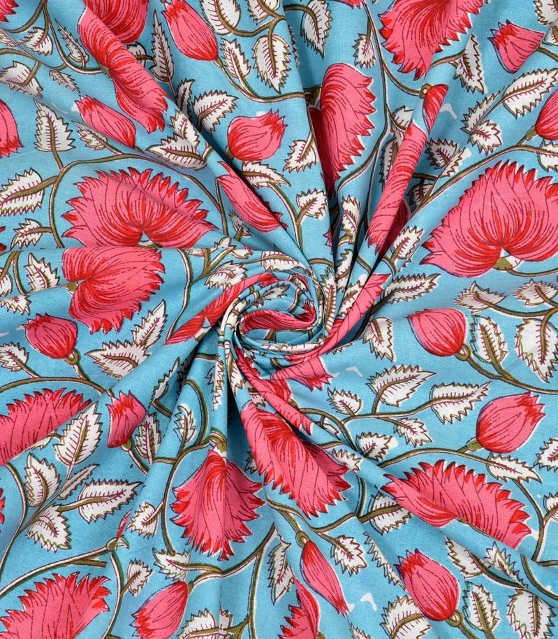 {product_title} - {variant_option} - Premium cotton bedding