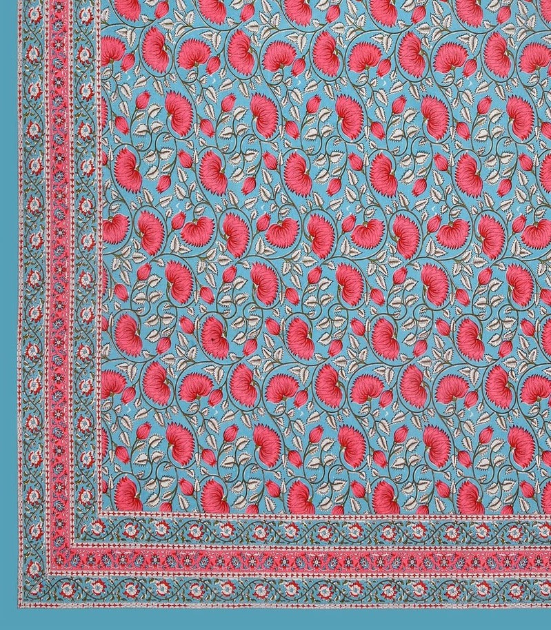 {product_title} - {variant_option} - Premium cotton bedding