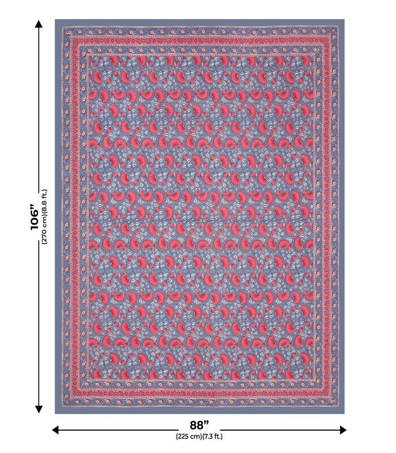 {product_title} - {variant_option} - Premium cotton bedding