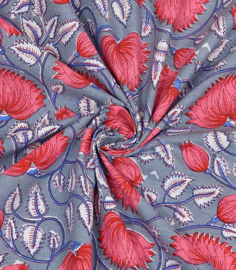 {product_title} - {variant_option} - Premium cotton bedding