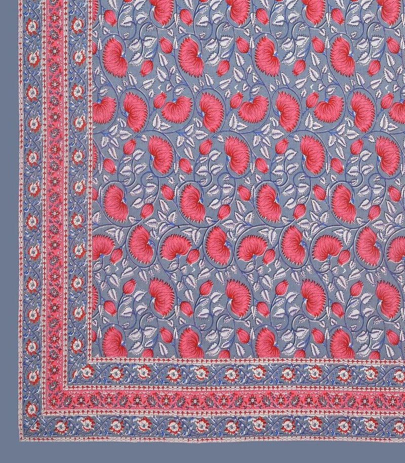 {product_title} - {variant_option} - Premium cotton bedding