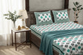 {product_title} - {variant_option} - Premium cotton bedding