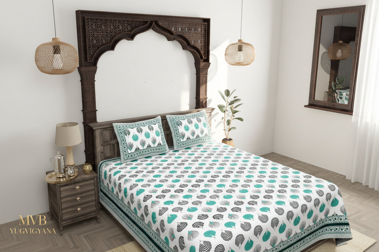 {product_title} - {variant_option} - Premium cotton bedding