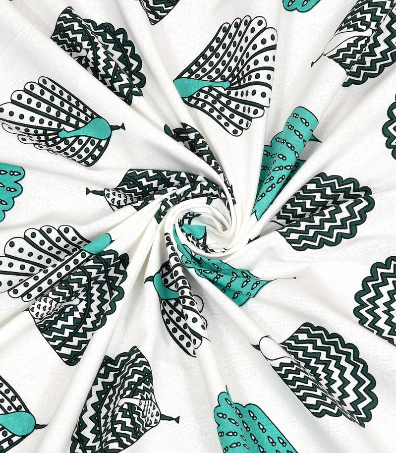 {product_title} - {variant_option} - Premium cotton bedding