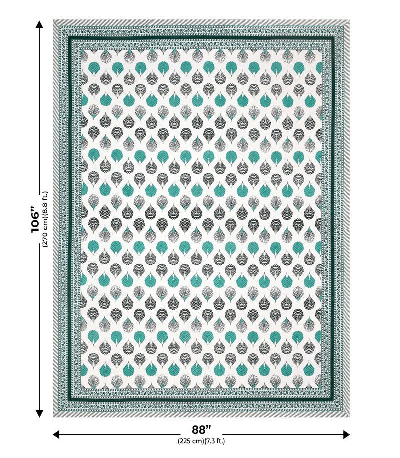 {product_title} - {variant_option} - Premium cotton bedding