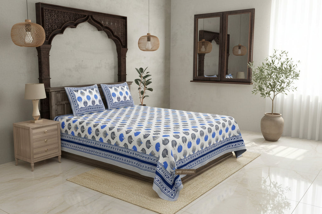 {product_title} - {variant_option} - Premium cotton bedding