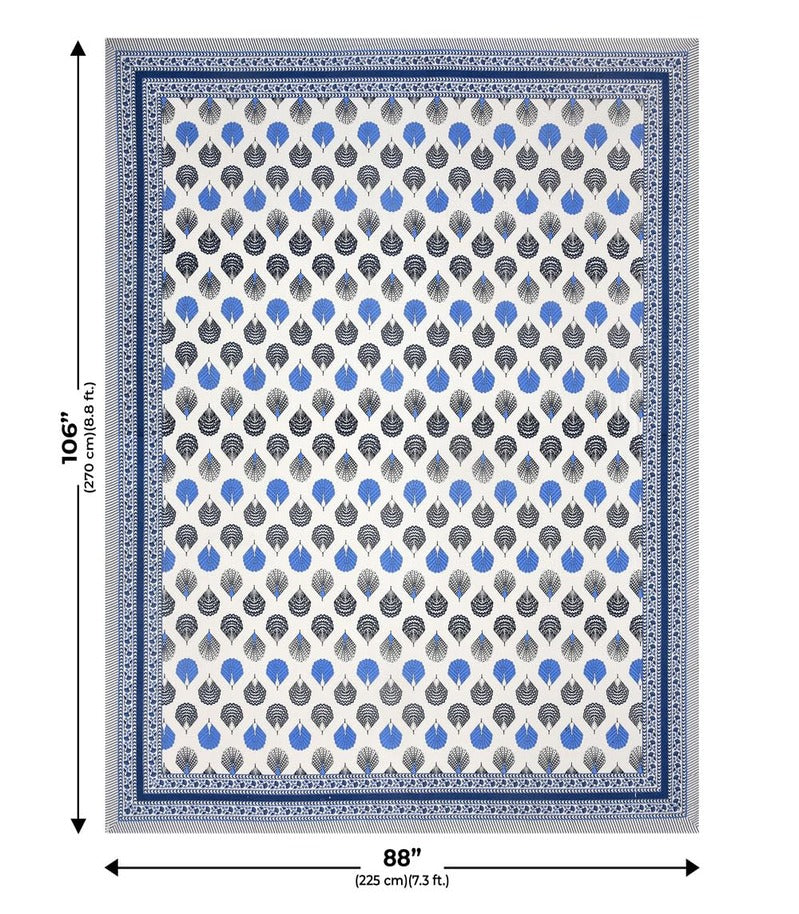 {product_title} - {variant_option} - Premium cotton bedding