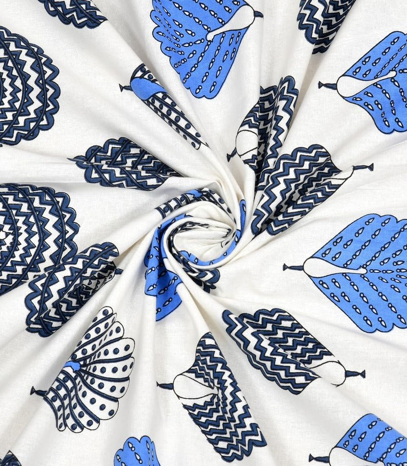 {product_title} - {variant_option} - Premium cotton bedding