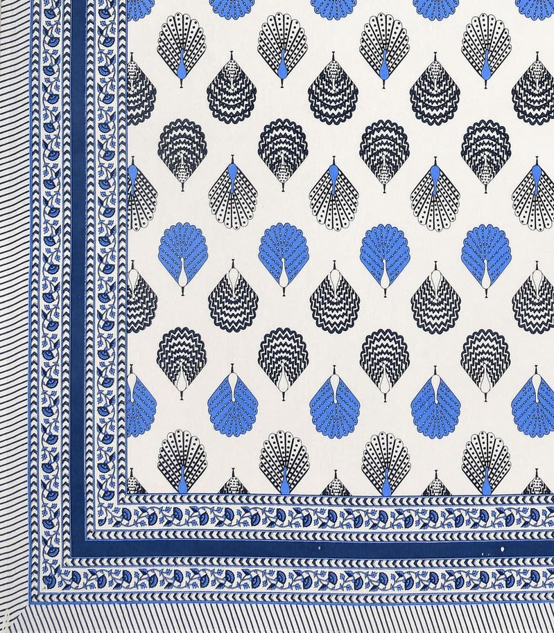 {product_title} - {variant_option} - Premium cotton bedding