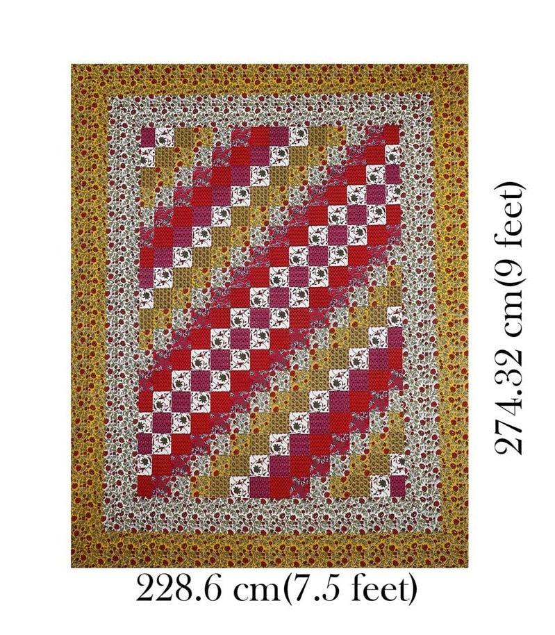 {product_title} - {variant_option} - Premium cotton bedding