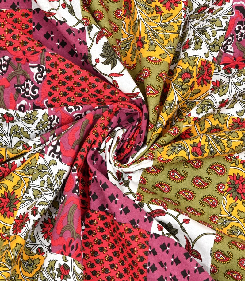 {product_title} - {variant_option} - Premium cotton bedding