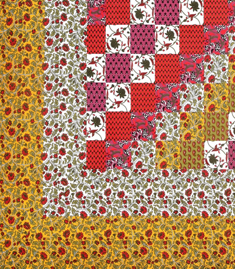 {product_title} - {variant_option} - Premium cotton bedding