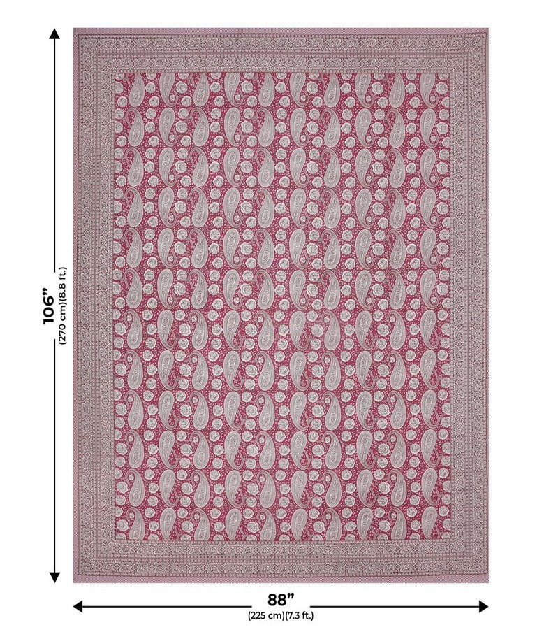 {product_title} - {variant_option} - Premium cotton bedding