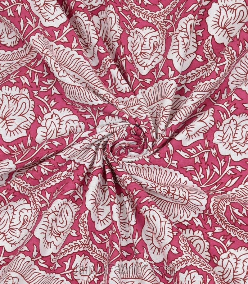 {product_title} - {variant_option} - Premium cotton bedding