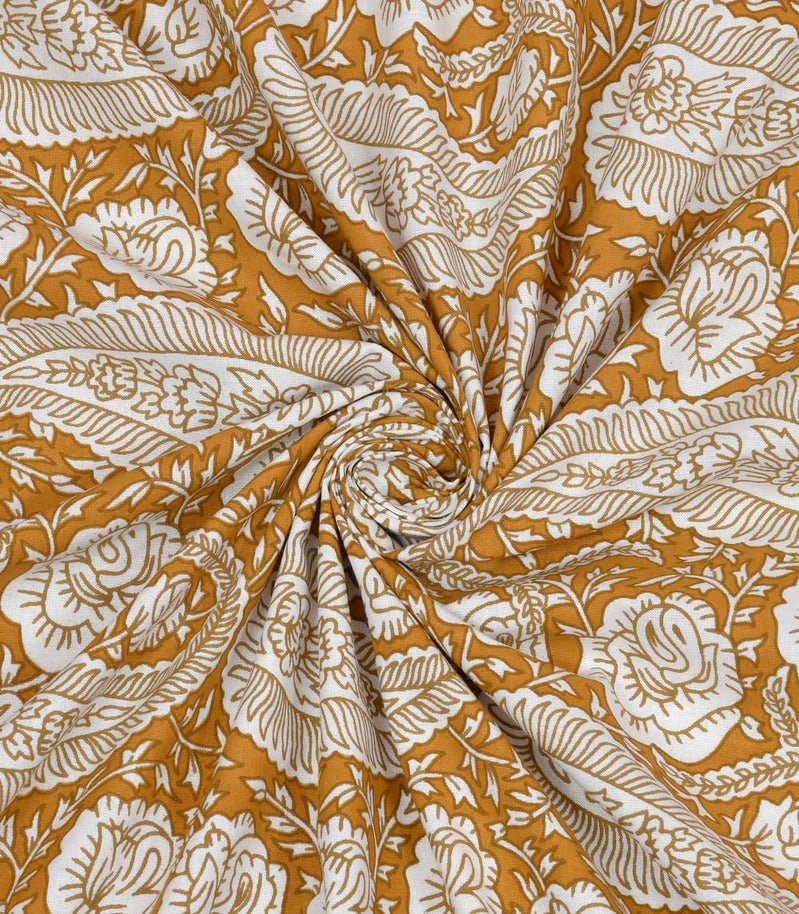 {product_title} - {variant_option} - Premium cotton bedding