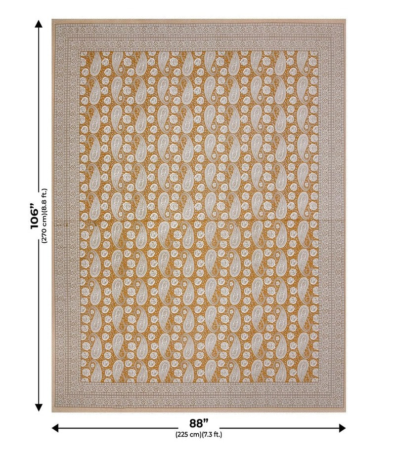 {product_title} - {variant_option} - Premium cotton bedding