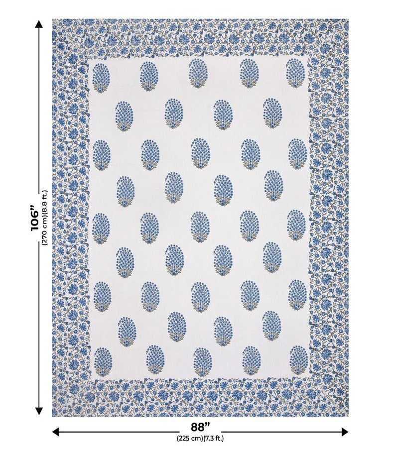 {product_title} - {variant_option} - Premium cotton bedding