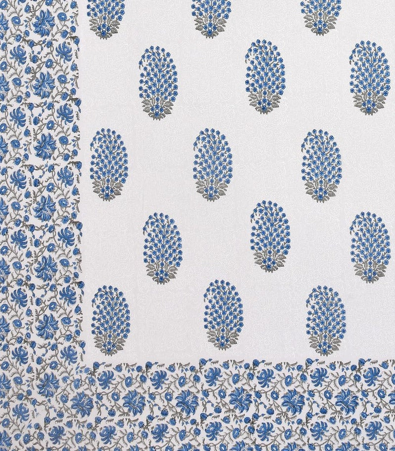 {product_title} - {variant_option} - Premium cotton bedding